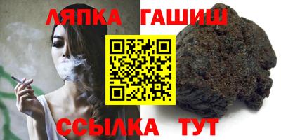 прущая мука Жуковский