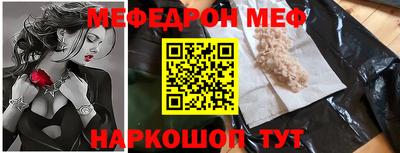 гидропоника Заволжье