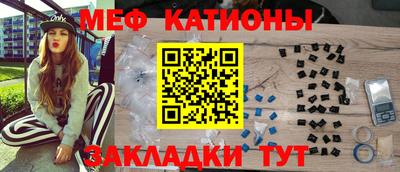 гидропоника Заволжье