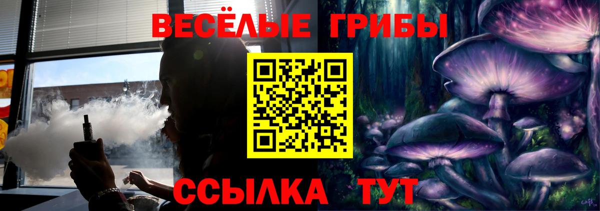 Ликино-Дулёво  Галлюциногенные грибы мицелий  Галлюциногенные грибы Psilocybine cubensis  Вход с VPN 